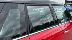 2019 (69) MINI HATCHBACK 1.5 Cooper Classic II 5dr 5480876