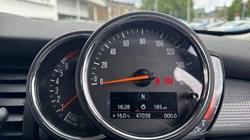 2019 (69) MINI HATCHBACK 1.5 Cooper Classic II 5dr 5480837