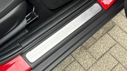 2019 (69) MINI HATCHBACK 1.5 Cooper Classic II 5dr 5480864