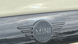 2021 (21) MINI HATCHBACK 2.0 Cooper S Sport 3dr Auto 5507393