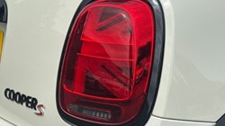 2021 (21) MINI HATCHBACK 2.0 Cooper S Sport 3dr Auto 5507395
