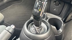 2021 (21) MINI HATCHBACK 2.0 Cooper S Sport 3dr Auto 5507381