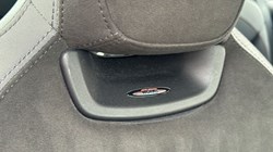 2021 (21) MINI HATCHBACK 2.0 Cooper S Sport 3dr Auto 5507386