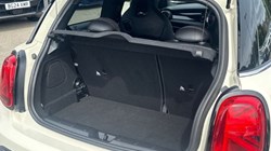 2021 (21) MINI HATCHBACK 2.0 Cooper S Sport 3dr Auto 5507387