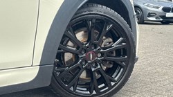 2021 (21) MINI HATCHBACK 2.0 Cooper S Sport 3dr Auto 5507397