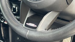 2021 (21) MINI HATCHBACK 2.0 Cooper S Sport 3dr Auto 5507384