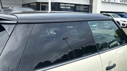 2021 (21) MINI HATCHBACK 2.0 Cooper S Sport 3dr Auto 5507399