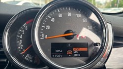 2021 (21) MINI HATCHBACK 2.0 Cooper S Sport 3dr Auto 5507378