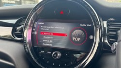 2021 (21) MINI HATCHBACK 2.0 Cooper S Sport 3dr Auto 5507356