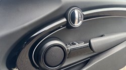 2021 (21) MINI HATCHBACK 2.0 Cooper S Sport 3dr Auto 5507369