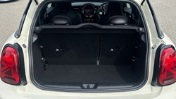 2021 (21) MINI HATCHBACK 2.0 Cooper S Sport 3dr Auto 5507361