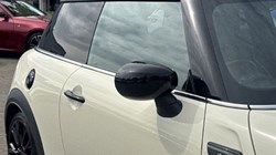 2021 (21) MINI HATCHBACK 2.0 Cooper S Sport 3dr Auto 5507398