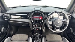 2021 (21) MINI HATCHBACK 2.0 Cooper S Sport 3dr Auto 5507352
