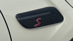 2021 (21) MINI HATCHBACK 2.0 Cooper S Sport 3dr Auto 5507391