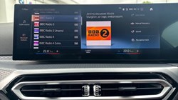 2024 (73) BMW 3 SERIES 330e M Sport 4dr Step Auto 5455755