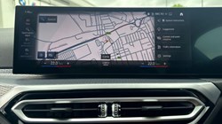 2024 (73) BMW 3 SERIES 330e M Sport 4dr Step Auto 5455773