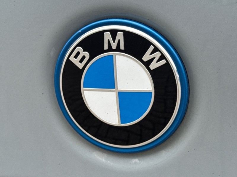 2024 (73) BMW 3 SERIES 330e M Sport 4dr Step Auto 5455792