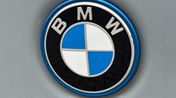 2024 (73) BMW 3 SERIES 330e M Sport 4dr Step Auto 5455792