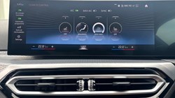 2024 (73) BMW 3 SERIES 330e M Sport 4dr Step Auto 5455776