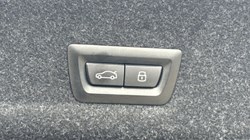 2024 (73) BMW 3 SERIES 330e M Sport 4dr Step Auto 5455786