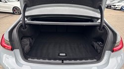 2024 (73) BMW 3 SERIES 330e M Sport 4dr Step Auto 5455760
