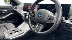 2024 (73) BMW 3 SERIES 330e M Sport 4dr Step Auto 5455753