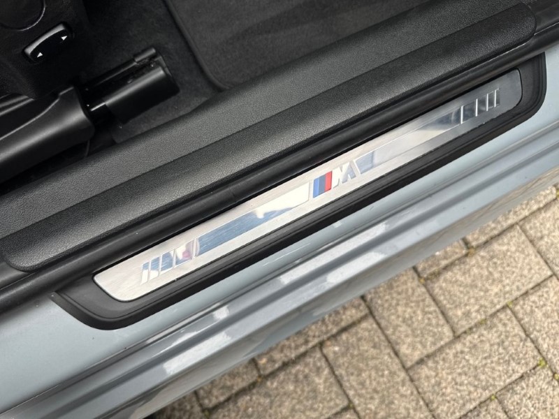 2024 (73) BMW 3 SERIES 330e M Sport 4dr Step Auto 5455784