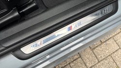 2024 (73) BMW 3 SERIES 330e M Sport 4dr Step Auto 5455784