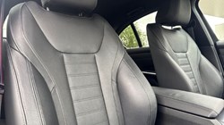 2024 (73) BMW 3 SERIES 330e M Sport 4dr Step Auto 5455771
