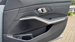 2024 (73) BMW 3 SERIES 330e M Sport 4dr Step Auto 5455768