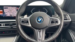 2024 (73) BMW 3 SERIES 330e M Sport 4dr Step Auto 5455752
