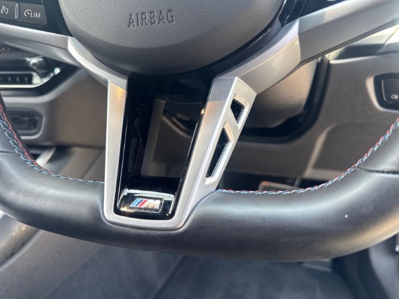 2024 (74) BMW 3 SERIES M340i xDrive MHT 5dr Step Auto 5444429