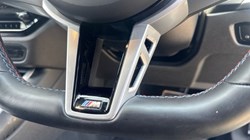 2024 (74) BMW 3 SERIES M340i xDrive MHT 5dr Step Auto 5444429