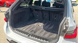 2024 (74) BMW 3 SERIES M340i xDrive MHT 5dr Step Auto 5444431