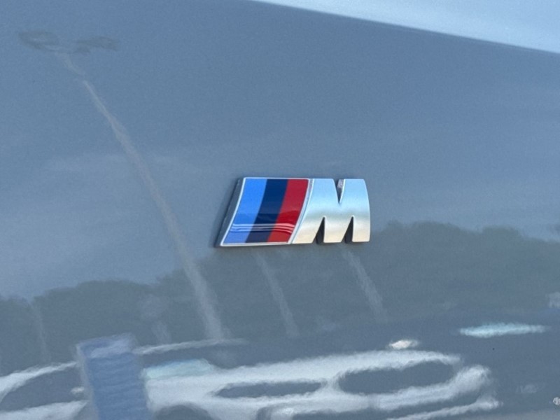 2024 (74) BMW 3 SERIES M340i xDrive MHT 5dr Step Auto 5444437