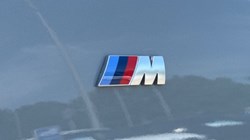 2024 (74) BMW 3 SERIES M340i xDrive MHT 5dr Step Auto 5444437
