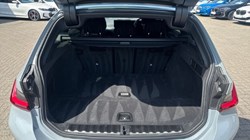 2024 (74) BMW 3 SERIES M340i xDrive MHT 5dr Step Auto 5444407