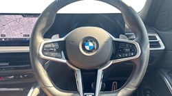 2024 (74) BMW 3 SERIES M340i xDrive MHT 5dr Step Auto 5444399