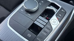 2024 (74) BMW 3 SERIES M340i xDrive MHT 5dr Step Auto 5444404