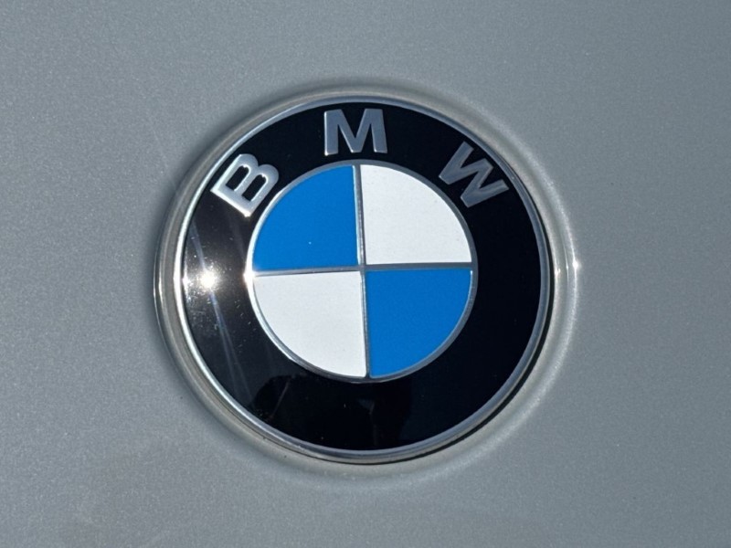 2024 (74) BMW 3 SERIES M340i xDrive MHT 5dr Step Auto 5444439