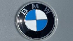 2024 (74) BMW 3 SERIES M340i xDrive MHT 5dr Step Auto 5444439