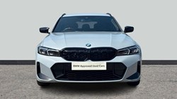 2024 (74) BMW 3 SERIES M340i xDrive MHT 5dr Step Auto 5444410
