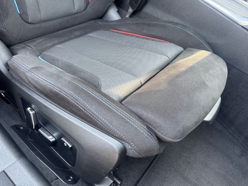 2024 (74) BMW 3 SERIES M340i xDrive MHT 5dr Step Auto 5444417