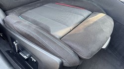 2024 (74) BMW 3 SERIES M340i xDrive MHT 5dr Step Auto 5444417