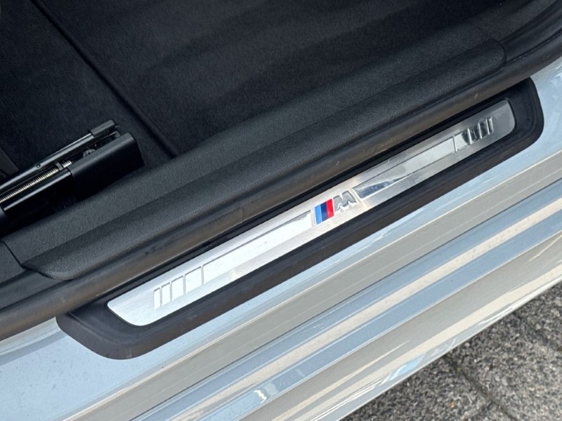 2024 (74) BMW 3 SERIES M340i xDrive MHT 5dr Step Auto 5444430