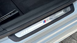 2024 (74) BMW 3 SERIES M340i xDrive MHT 5dr Step Auto 5444430