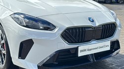 2025 (25) BMW 2 SERIES 220 M Sport 4dr Step Auto 5399094