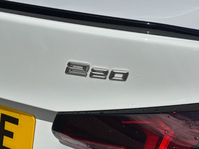 2025 (25) BMW 2 SERIES 220 M Sport 4dr Step Auto 5399098