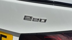 2025 (25) BMW 2 SERIES 220 M Sport 4dr Step Auto 5399098