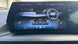 2025 (25) BMW 2 SERIES 220 M Sport 4dr Step Auto 5399082